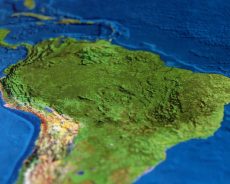 McKinsey dijo que la inclusión de seguros en Latinoamérica es la más baja del mundo