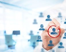 Confianza y transparencia, claves para trasladar la IA a la relación comercial con los asegurados
