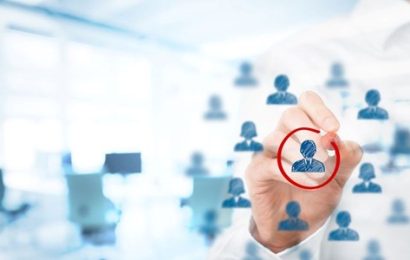 Confianza y transparencia, claves para trasladar la IA a la relación comercial con los asegurados