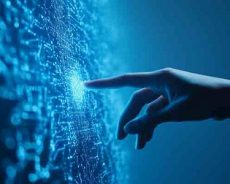 El futuro del seguro dependerá de la integración de la tecnología en 2025