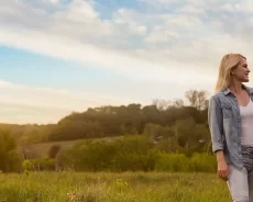 Vida Protección, nuevo producto de Allianz Argentina