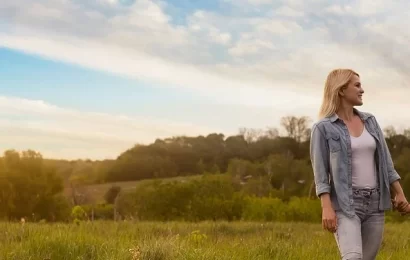 Vida Protección, nuevo producto de Allianz Argentina