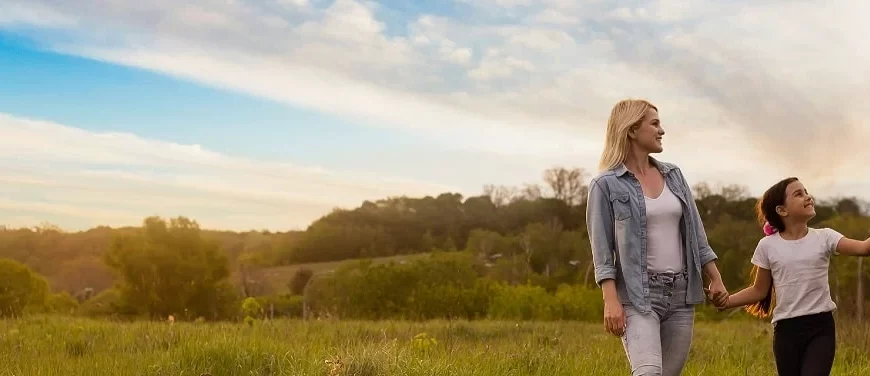 Vida Protección, nuevo producto de Allianz Argentina