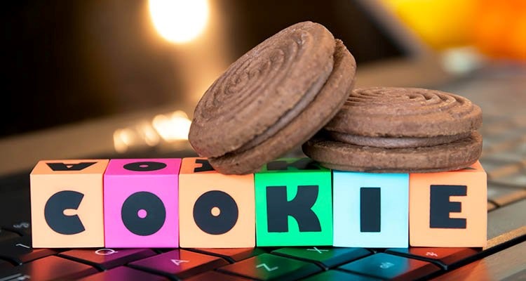 El robo de cookies se dispara: casi 94.000 millones expuestas