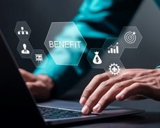 Las multinacionales apuestan por IA y datos para transformar la gestión de beneficios de empleados