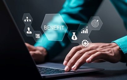 Las multinacionales apuestan por IA y datos para transformar la gestión de beneficios de empleados