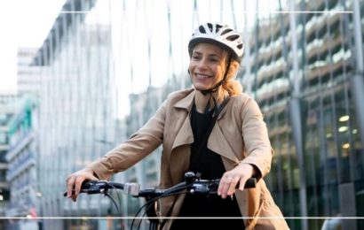 Día Internacional de la Bicicleta: Galicia Seguros refuerza la importancia de desarrollar soluciones y coberturas