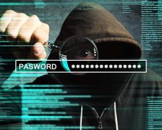 Google advierte: los ciberdelincuentes Scattered Spider ponen el foco en el seguro