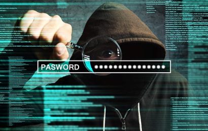 Google advierte: los ciberdelincuentes Scattered Spider ponen el foco en el seguro