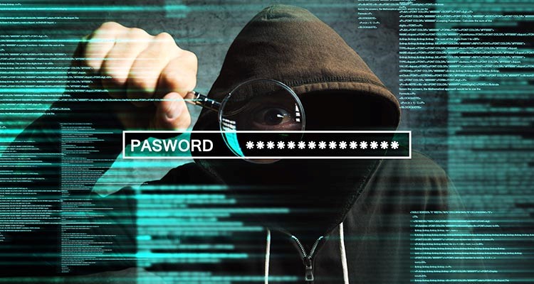Google advierte: los ciberdelincuentes Scattered Spider ponen el foco en el seguro