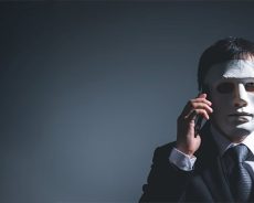 Fraude en los seguros: 5 tendencias actuales y cómo mitigarlas con tecnología innovadora