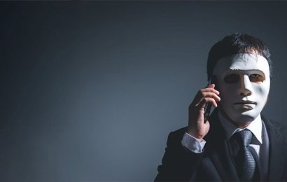 Fraude en los seguros: 5 tendencias actuales y cómo mitigarlas con tecnología innovadora