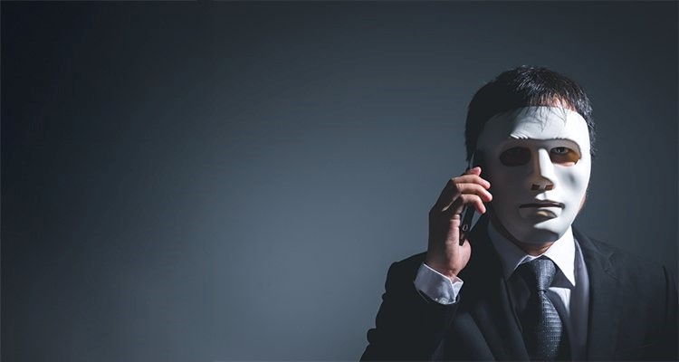 Fraude en los seguros: 5 tendencias actuales y cómo mitigarlas con tecnología innovadora