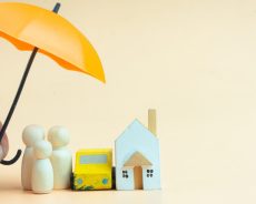 Los seguros en América Latina: el potencial inexplorado de un mercado en transformación