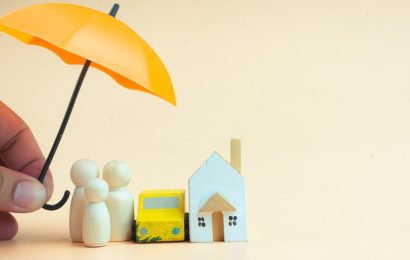Los seguros en América Latina: el potencial inexplorado de un mercado en transformación