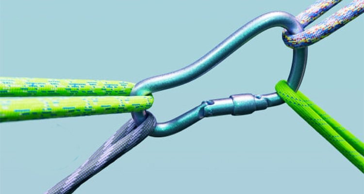 La era de la IA agéntica: una oportunidad de 450.000 millones de dólares