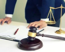 Accidentes viales: el drama oculto tras juicios que se eternizan