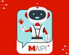 MAIPI, la nueva asistente virtual de Mapfre