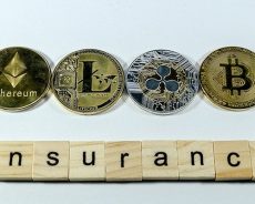 La regulación y el interés institucional, claves para el seguro cripto