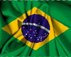 El poder de los seguros en Brasil