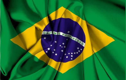 El poder de los seguros en Brasil