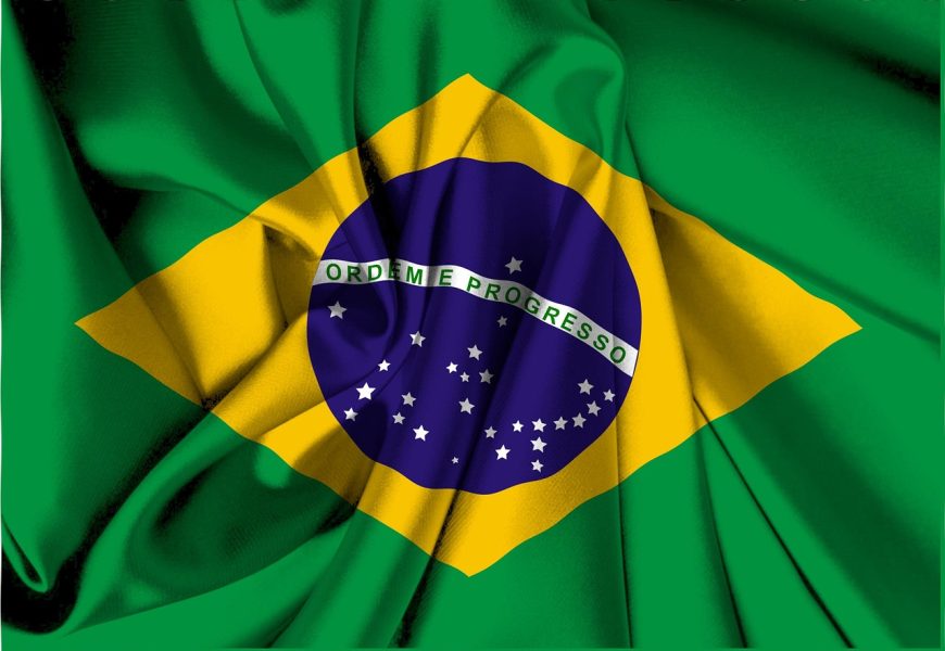 El poder de los seguros en Brasil El poder de los seguros en Brasil