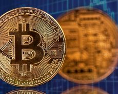 A.M. Best: lento desarrollo en seguros cripto