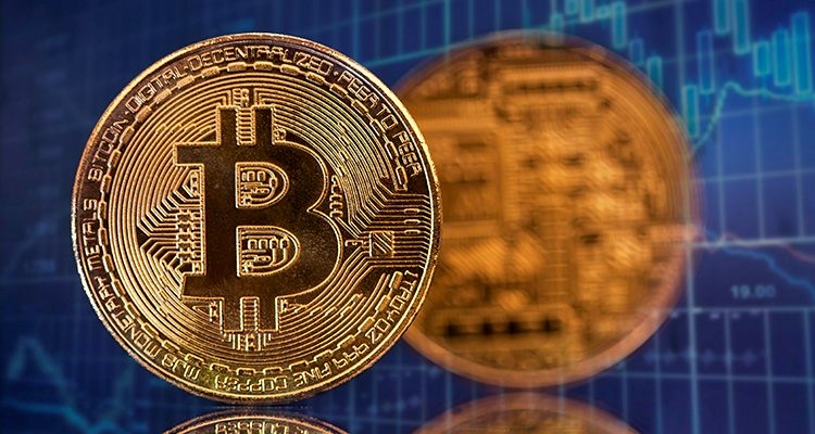 A.M. Best: lento desarrollo en seguros cripto