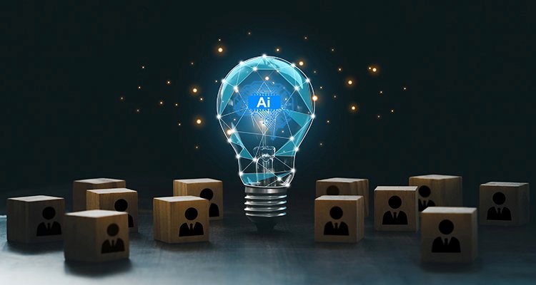 España: la IA generativa, pieza clave en la ciberseguridad empresarial de 2030