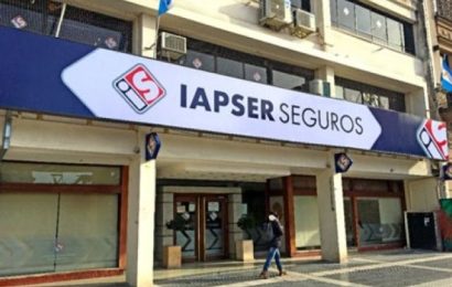 IAPSER ART renueva su certificación de calidad bajo norma ISO 9001:2015