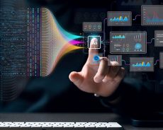 La IA expande su impacto en el sector asegurador más allá de la suscripción