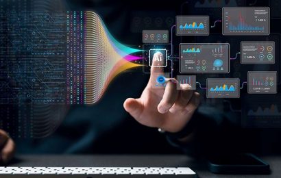 La IA expande su impacto en el sector asegurador más allá de la suscripción