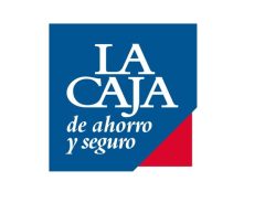 Seguro en pocos clicks: la cobertura renovada para el seguro de hogar
