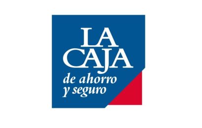 Seguro en pocos clicks: la cobertura renovada para el seguro de hogar