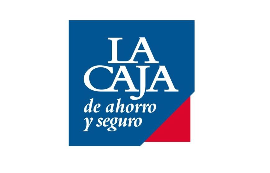 Seguro en pocos clicks: la cobertura renovada para el seguro de hogar