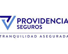 Providencia Seguros renovará por completo su sistema de gestión central