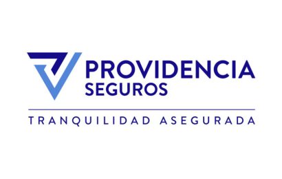 Providencia Seguros renovará por completo su sistema de gestión central