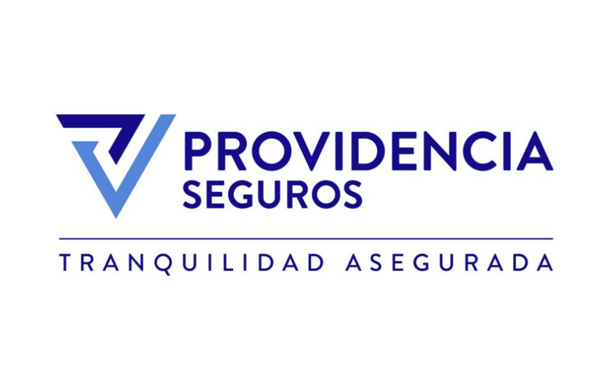 Providencia Seguros renovará por completo su sistema de gestión central Providencia Seguros renovará por completo su sistema de gestión central
