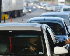 Seguridad vial: por qué los argentinos no respetan las normas de tránsito y no mejora la forma de manejar