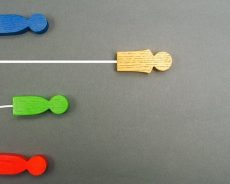Ocho desafíos para extraer un valor significativo de la IA en las aseguradoras