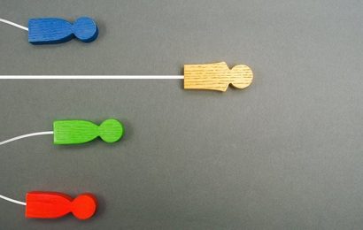 Ocho desafíos para extraer un valor significativo de la IA en las aseguradoras