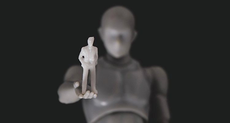 La inversión, el uso y la regulación de la IA alcanzan niveles récord