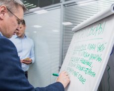 Algunos “no” a modas del management