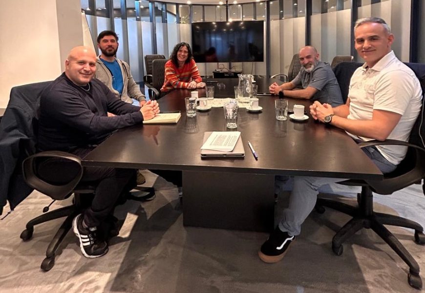 Providencia Seguros potencia su gestión tecnológica con Valua de OK Técnico Providencia Seguros potencia su gestión tecnológica con Valua de OK Técnico