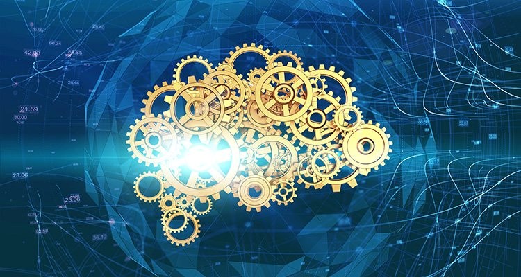 La tecnología escala al podio de los riesgos que más inquietan al seguro