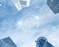 La planificación de respuesta y otros controles que redefinen la ciberseguridad en las empresas