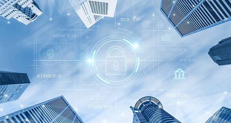 La planificación de respuesta y otros controles que redefinen la ciberseguridad en las empresas