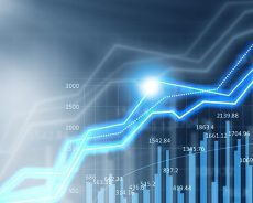 El 98% de los directivos adquiere tecnología al margen del área de TI