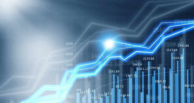 El 98% de los directivos adquiere tecnología al margen del área de TI