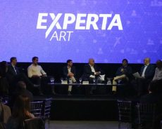Experta Seguros fijó sus planes de expansión y celebró su liderazgo en ART